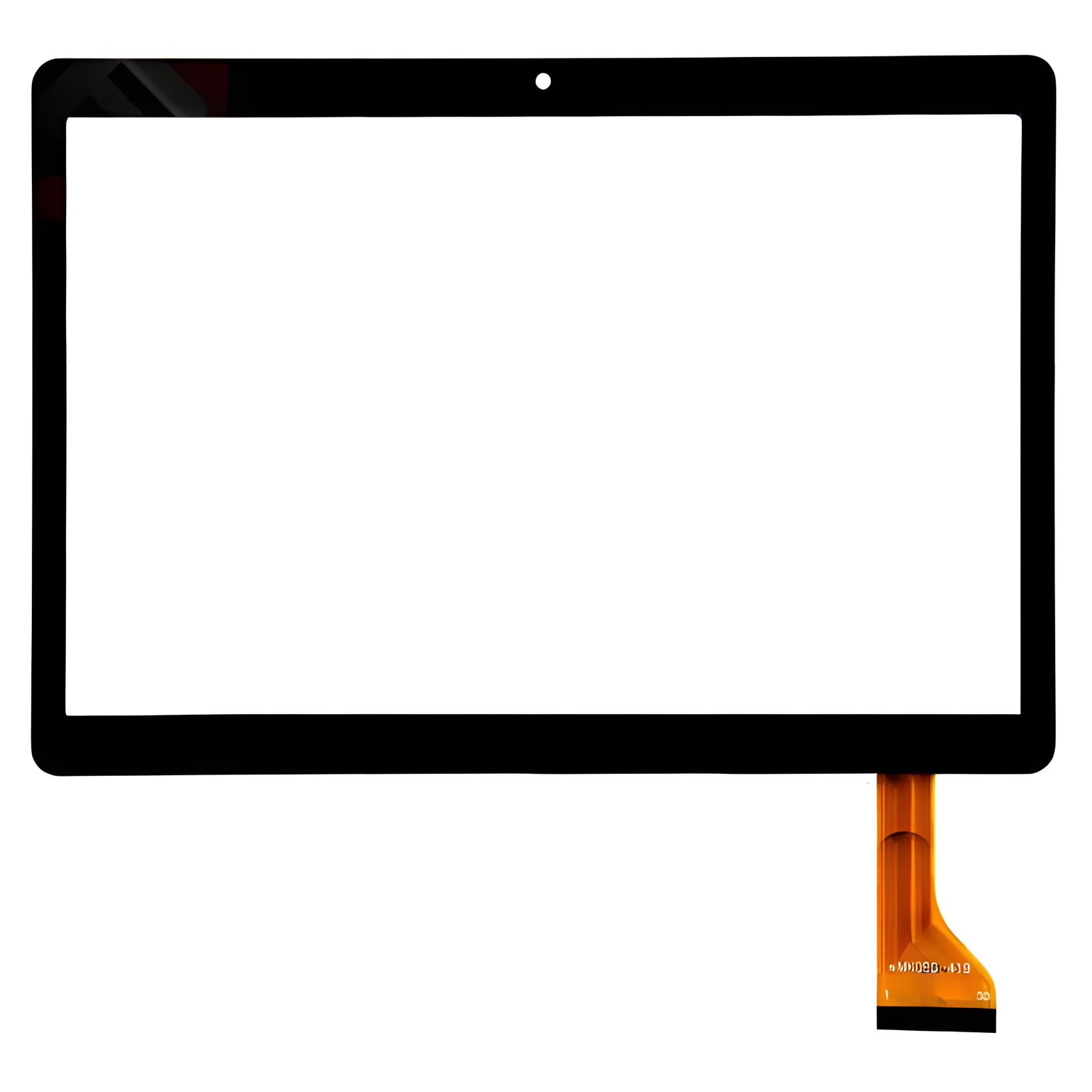 Тачскрин Nomi Stella 3G (156*222) C09600 (p/n: MF-808-096F) черный Тачскрин Nomi Stella 3G (156*222) C09600 (p/n: MF-808-096F) черный