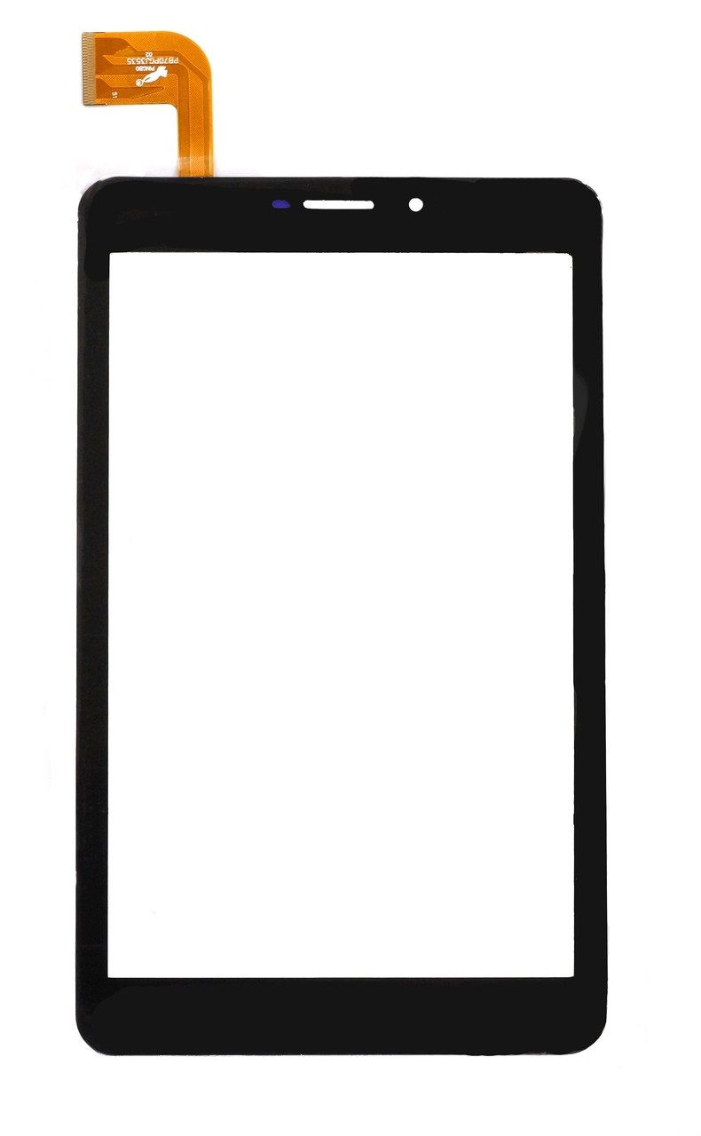 Тачскрин Nomi (183*108) C070010 Corsa PB70PGJ3535 чорний Тачскрин Nomi (183*108) C070010 Corsa PB70PGJ3535 чорний