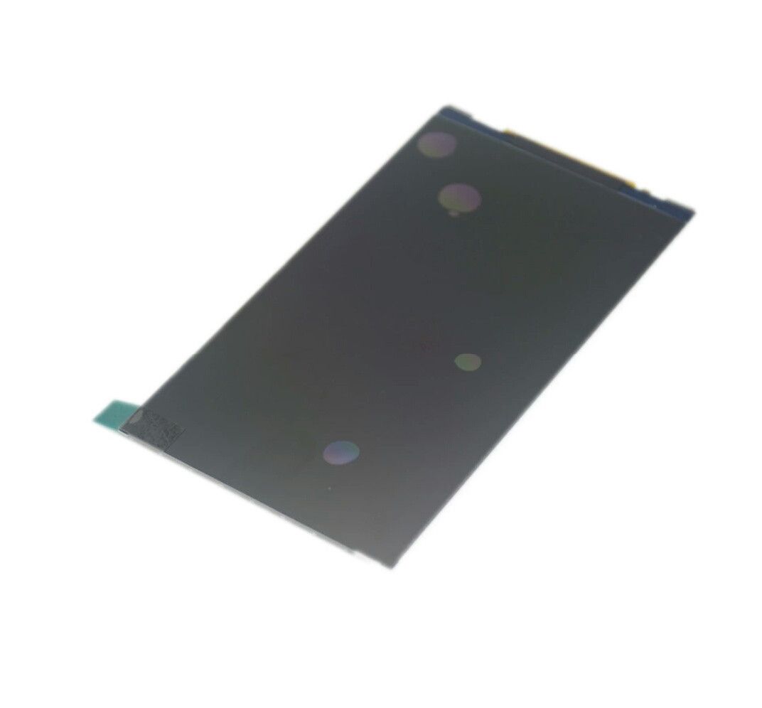 Дисплей (LCD) Blackview E7/E7s Дисплей (LCD) Blackview E7/E7s