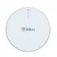 Бездротове ЗУ Inkax FW-02 White Бездротове ЗУ Inkax FW-02 White