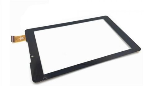 Тачскрін Prestigio 3757/ PMT3767/ PMT3777/ PMT3787/ PMT3797 чорний Тачскрін Prestigio 3757/ PMT3767/ PMT3777/ PMT3787/ PMT3797 чорний