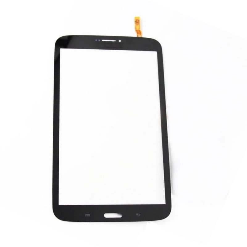 Тачскрин Samsung T3110, Galaxy Tab 3 8.0 (3G) Black Тачскрин Samsung T3110, Galaxy Tab 3 8.0 (3G) Black
