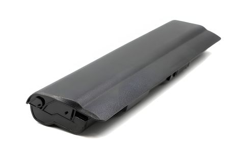 Ноутбучный аккумулятор PowerPlant для MSI GE60 Series (BTY-S14, MIGE60LH) 10.8V 5200mAh