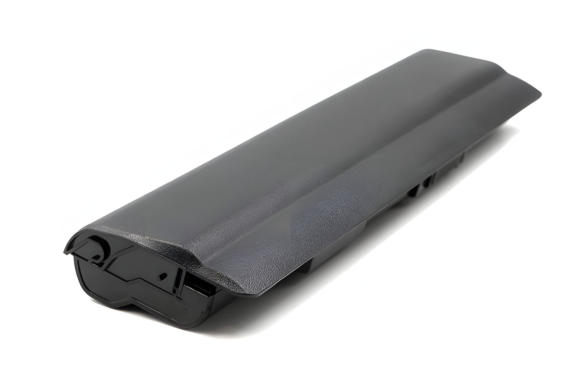 Ноутбучный аккумулятор PowerPlant для MSI GE60 Series (BTY-S14, MIGE60LH) 10.8V 5200mAh Ноутбучный аккумулятор PowerPlant для MSI GE60 Series (BTY-S14, MIGE60LH) 10.8V 5200mAh