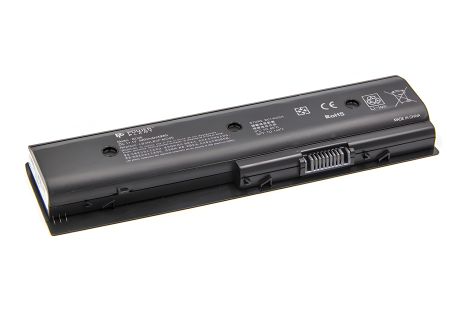 PowerPlant акумулятори для HP ноутбуків Pavilion M6 (HSTNN-LB3N, HPM690LH) 11.1V 4400mAh
