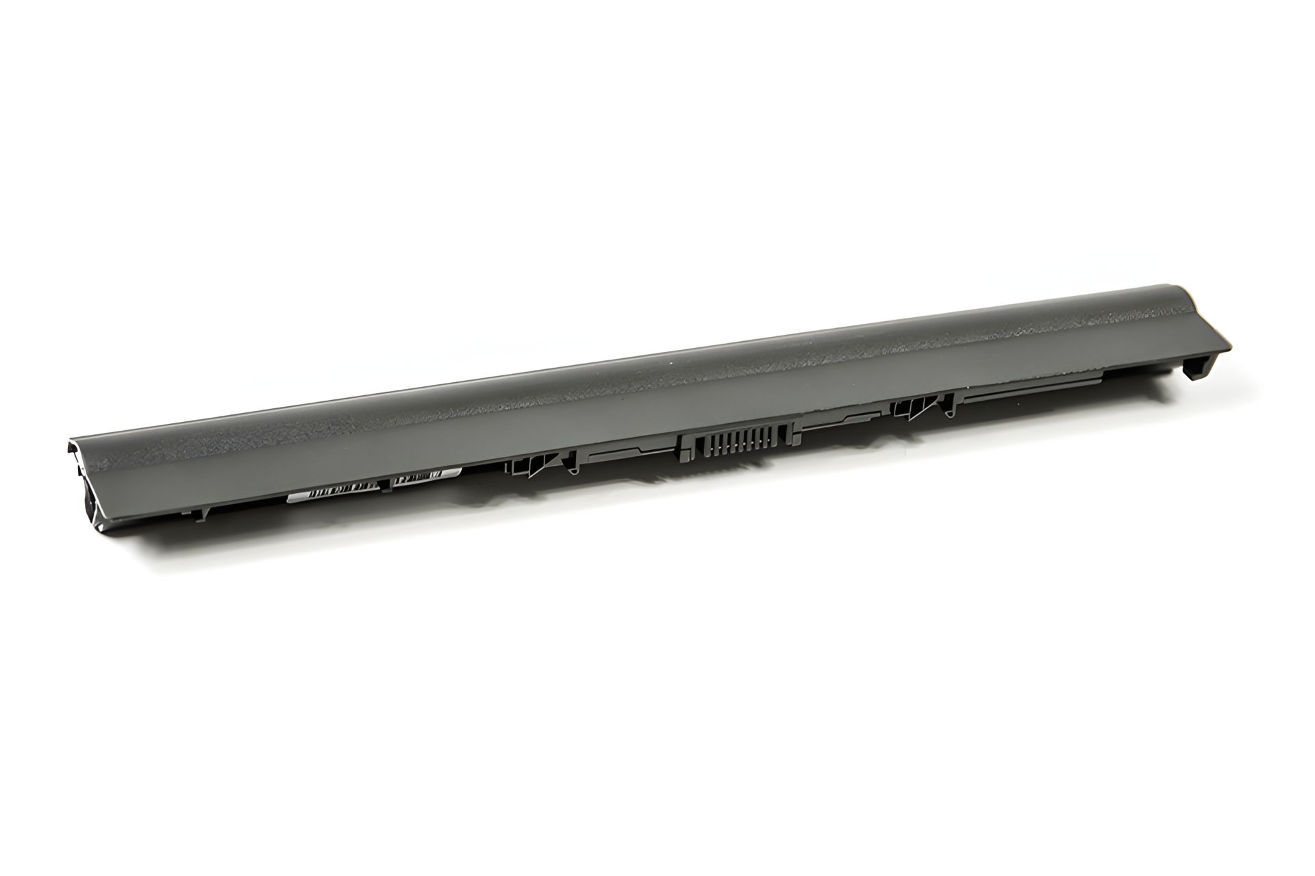 Аккумулятор PowerPlant для DELL Inspiron 15-5558 (GXVJ3, DL3451L7), 14.8V, 2600mAh Аккумулятор PowerPlant для DELL Inspiron 15-5558 (GXVJ3, DL3451L7), 14.8V, 2600mAh