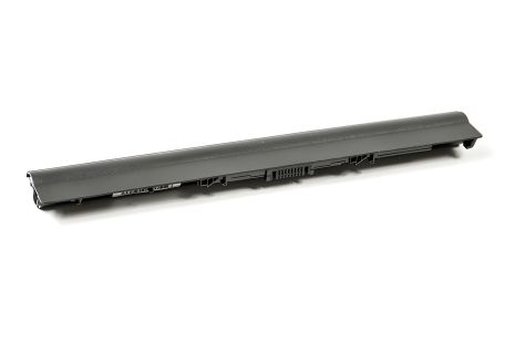 Аккумулятор PowerPlant для DELL Inspiron 15-5558 (GXVJ3, DL3451L7), 14.8V, 2600mAh