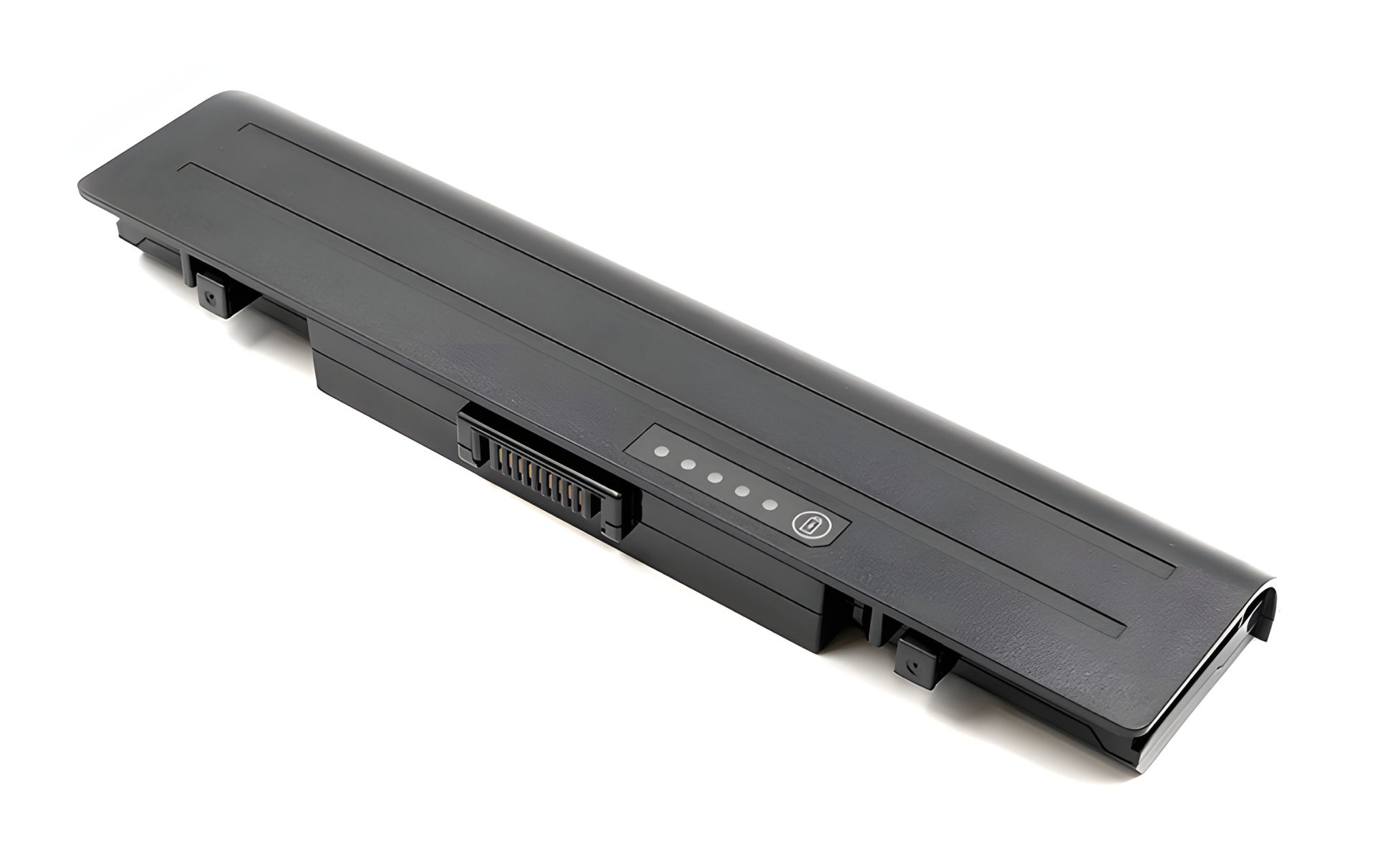 PowerPlant Акумулятори для DELL Studio 1735 ноутбуків (RM791, DL1735LH) 11.1V 5200mAh PowerPlant Акумулятори для DELL Studio 1735 ноутбуків (RM791, DL1735LH) 11.1V 5200mAh