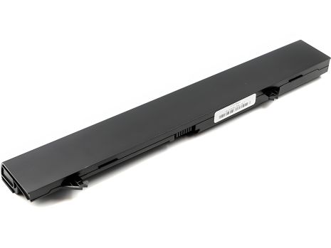 Аккумулятор для HP ProBook 4410S ноутбуков PowerPlant (HSTNN-OB90, HP4410LH) 10.8V 5200mAh