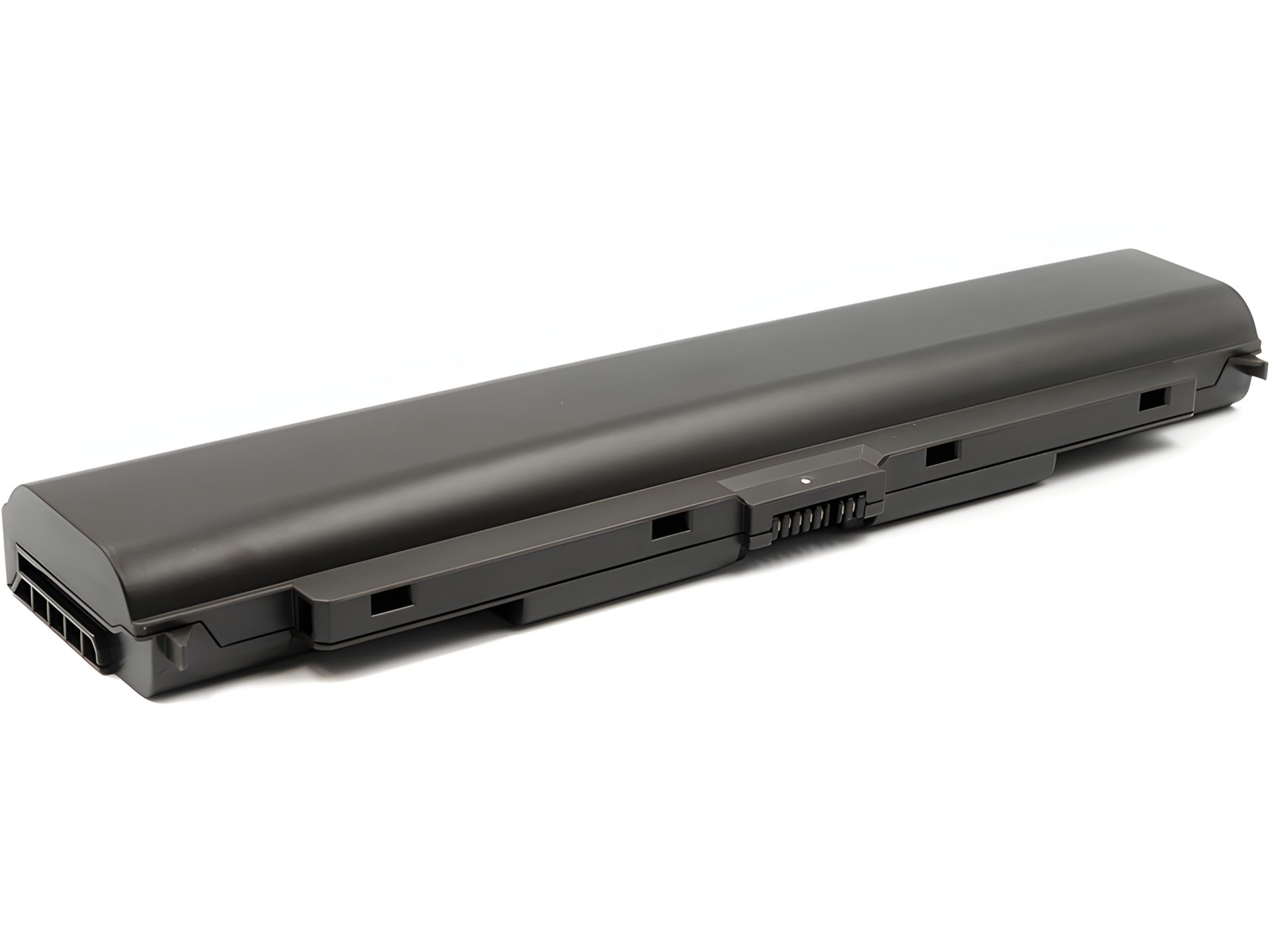 ThinkPad T440p: акумулятори Lenovo для ноутбуків PowerPlant (45N1144, LOW540LH) 11.1V 5200mAh ThinkPad T440p: акумулятори Lenovo для ноутбуків PowerPlant (45N1144, LOW540LH) 11.1V 5200mAh