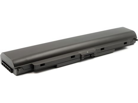 ThinkPad T440p: акумулятори Lenovo для ноутбуків PowerPlant (45N1144, LOW540LH) 11.1V 5200mAh ThinkPad T440p: акумулятори Lenovo для ноутбуків PowerPlant (45N1144, LOW540LH) 11.1V 5200mAh
