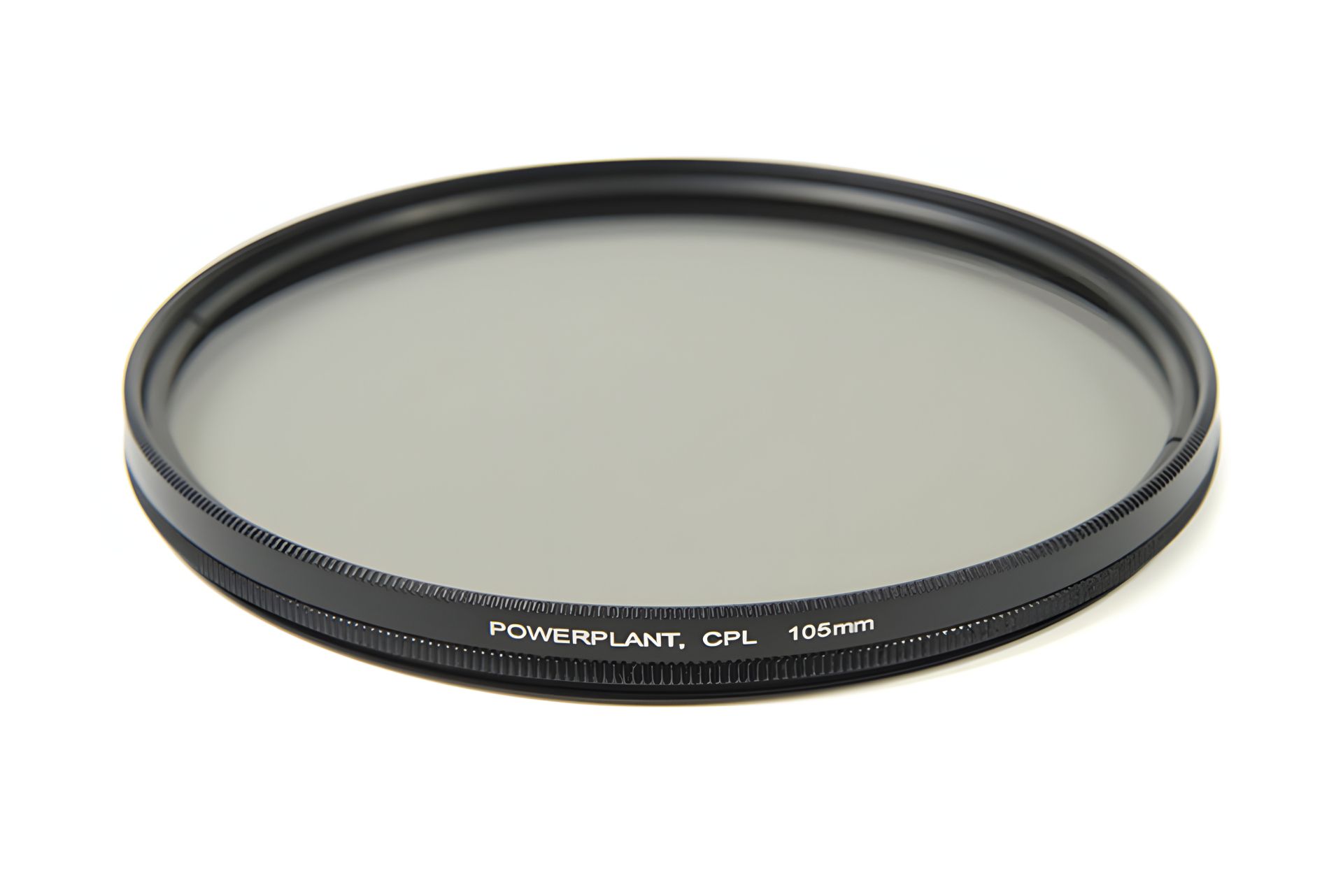 PowerPlant CPL светофильтр 105 мм PowerPlant CPL светофильтр 105 мм