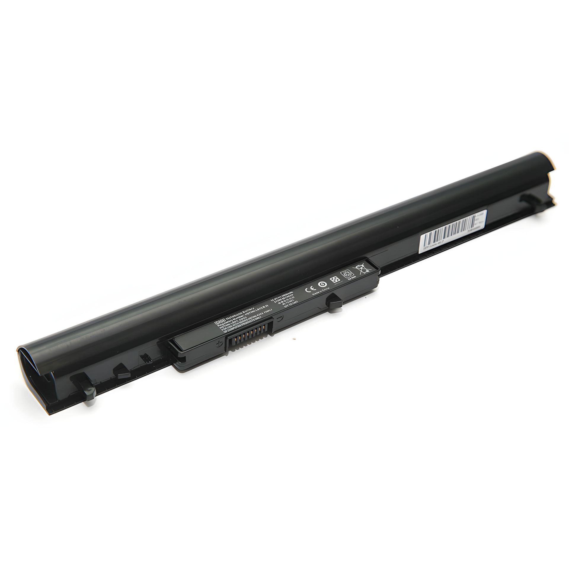 PowerPlant аккумулятор для ноутбуков HP CQ14 OA04 (HSTNN-LB5Y) 14.8V 2600mAh PowerPlant аккумулятор для ноутбуков HP CQ14 OA04 (HSTNN-LB5Y) 14.8V 2600mAh