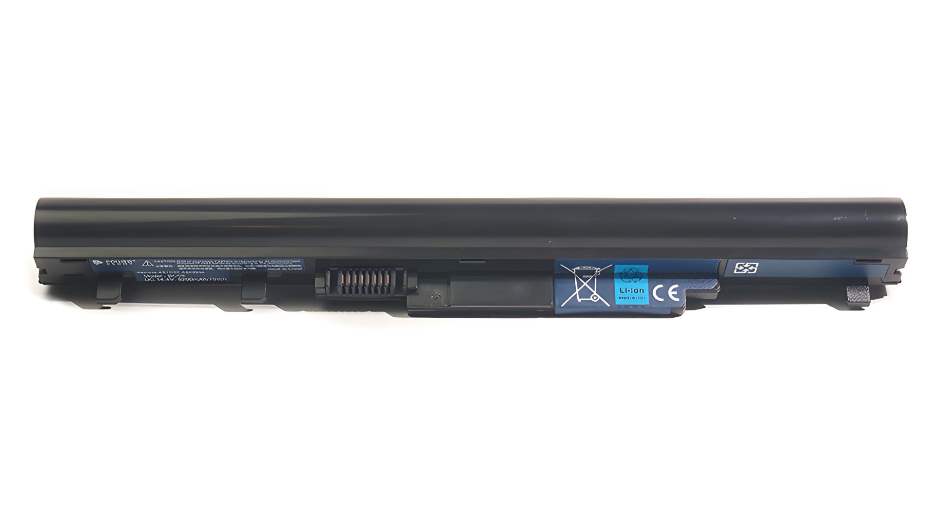 Акумулятор PowerPlant для ноутбуків ACER з дорожньою сумкою/валізою Mate 8372 (AR8372LH) 14.4V 5200mAh Акумулятор PowerPlant для ноутбуків ACER з дорожньою сумкою/валізою Mate 8372 (AR8372LH) 14.4V 5200mAh