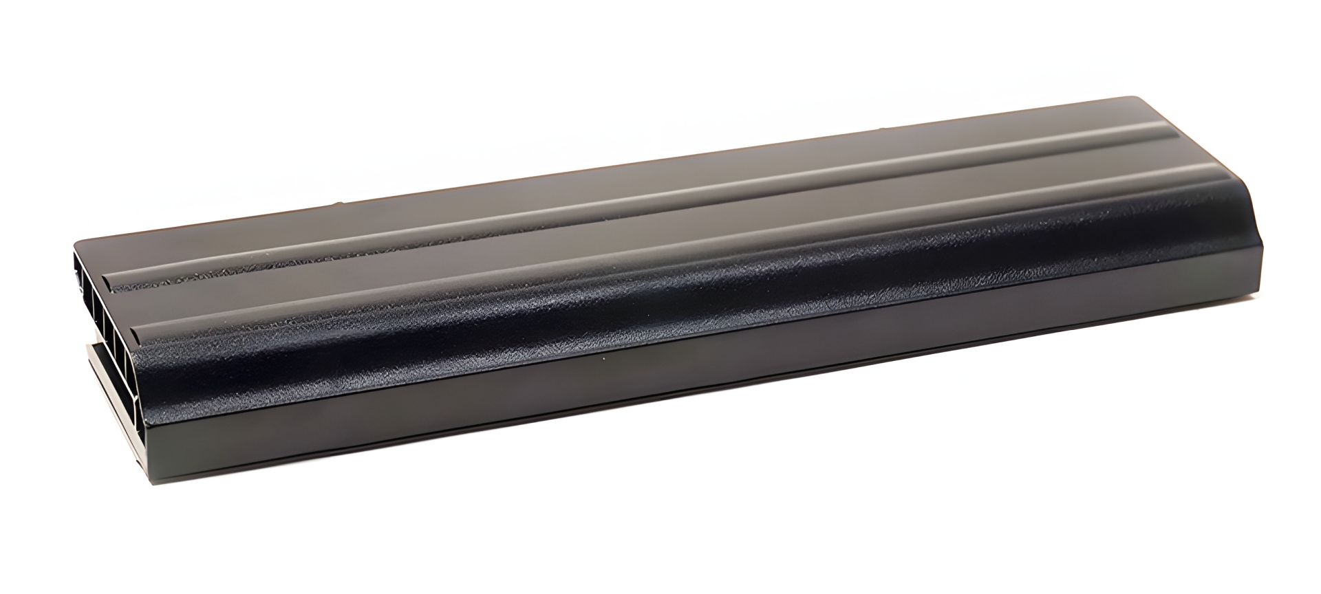 Акумулятори PowerPlant для DELL Latitude E5440 (N5YH9) ноутбуків, 11.1V 5200mAh Акумулятори PowerPlant для DELL Latitude E5440 (N5YH9) ноутбуків, 11.1V 5200mAh