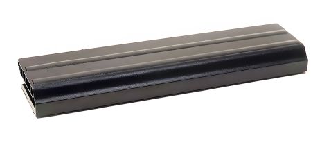 Акумулятори PowerPlant для DELL Latitude E5440 (N5YH9) ноутбуків, 11.1V 5200mAh