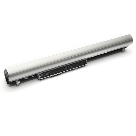 Аккумулятор PowerPlant для HP Pavilion TouchSmart 14 ноутбуков (HSTNN-UB5M HPTS4LH) 14.4V 5200mAh