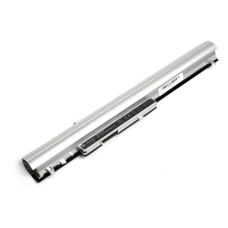 Для ноутбуков АКБ PowerPlant HP Pavilion TouchSmart 14 (HSTNN-UB5M HPTS4L7) 14.4V 2600mAh