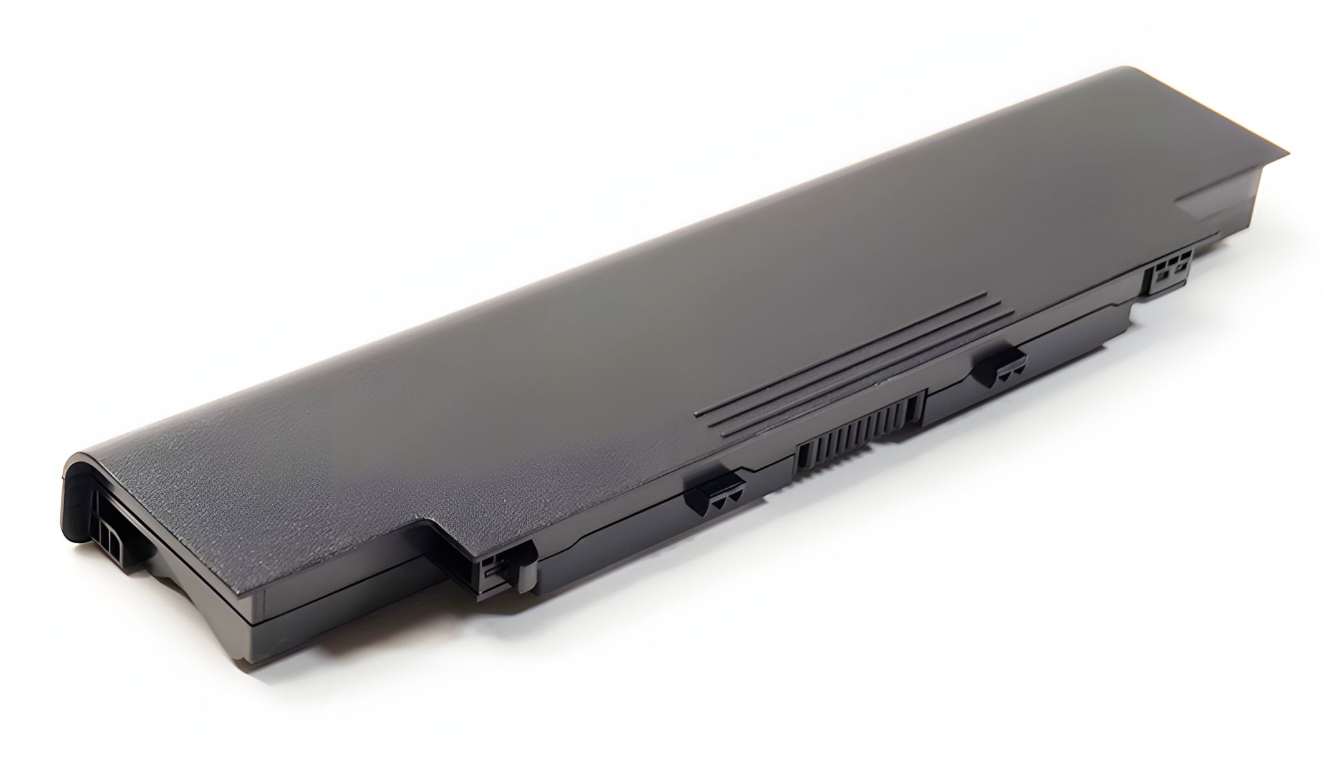 Акумулятори PowerPlant для ноутбуків DELL Inspiron N4010 (312-0233), 11.1V, 4400mAh Акумулятори PowerPlant для ноутбуків DELL Inspiron N4010 (312-0233), 11.1V, 4400mAh