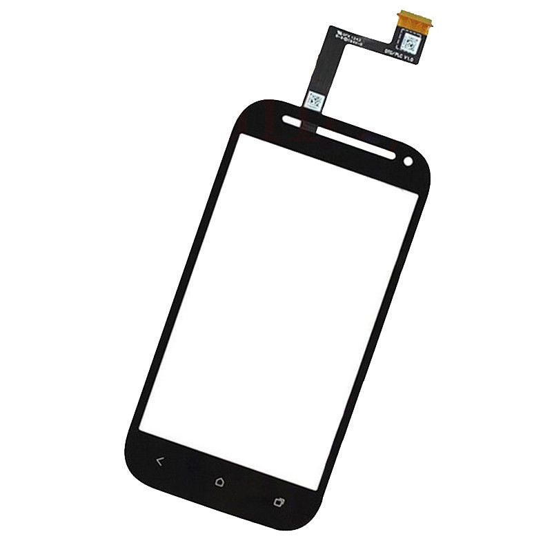 Тачскрін HTC C520e, ONE SV Black Тачскрін HTC C520e, ONE SV Black