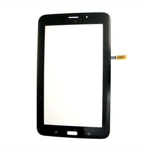 Тачскрин Samsung T116, Galaxy Tab 3 Lite 7.0 (3G) Black Тачскрин Samsung T116, Galaxy Tab 3 Lite 7.0 (3G) Black