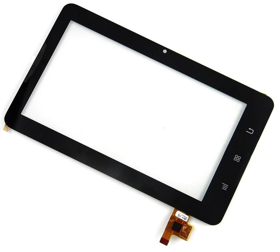 Тачскрин Assistant AP-723GCN/ AP-725G/ AP-727G/ AP-728GI/ 735G/ 777G (185*104) чёрный Тачскрин Assistant AP-723GCN/ AP-725G/ AP-727G/ AP-728GI/ 735G/ 777G (185*104) чёрный