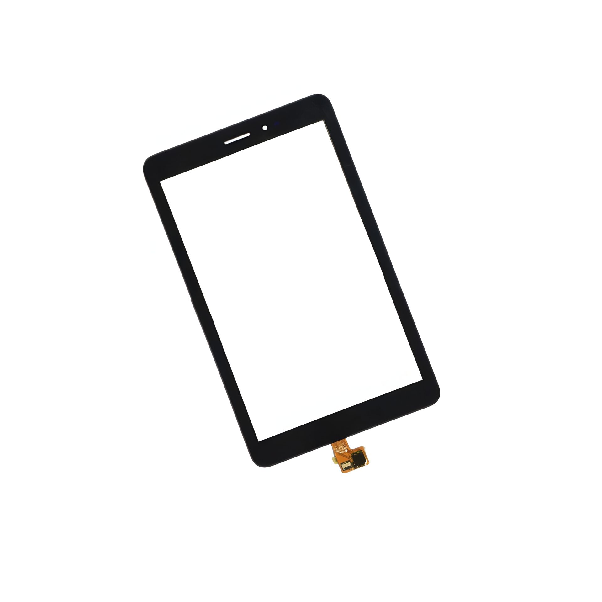 Черный Huawei T1 (S8-701u) MediaPad 8.0" Тачскрин Черный Huawei T1 (S8-701u) MediaPad 8.0" Тачскрин
