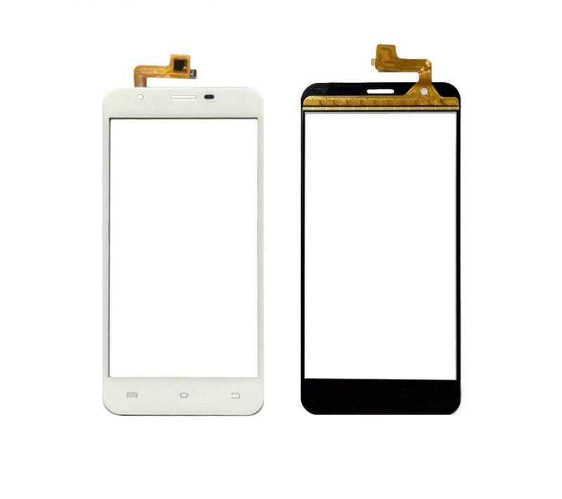 Тачскрін Ergo Smart Tab 4.5 білий Тачскрін Ergo Smart Tab 4.5 білий