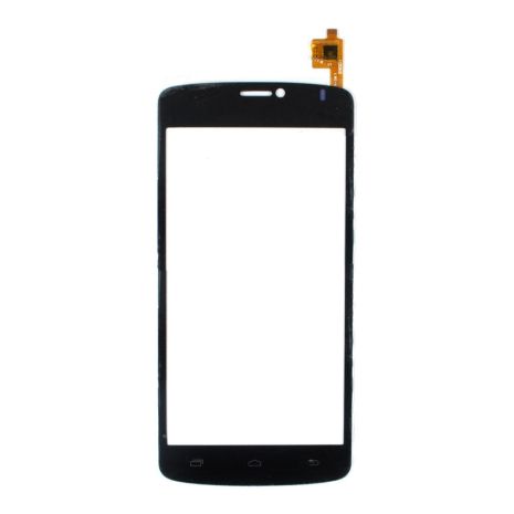 Тачскрин Prestigio PAP3502 Duo black