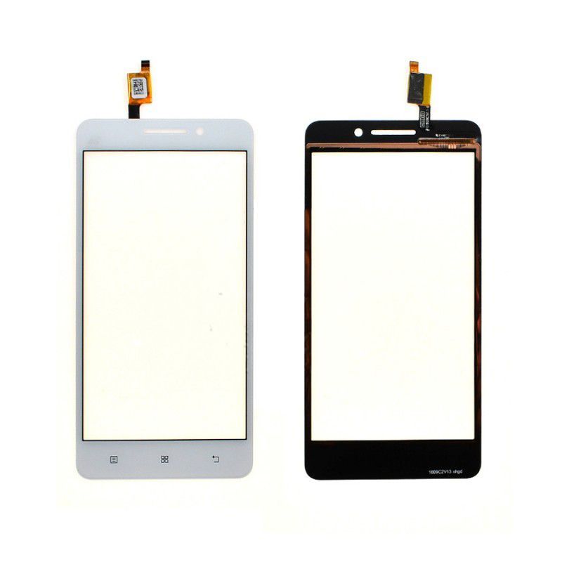 Тачскрин Lenovo A3900 Білий Тачскрин Lenovo A3900 Білий