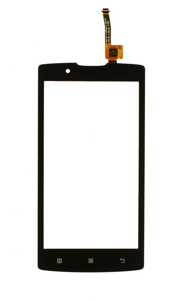 Тачскрин Lenovo A2010 Черный Тачскрин Lenovo A2010 Черный