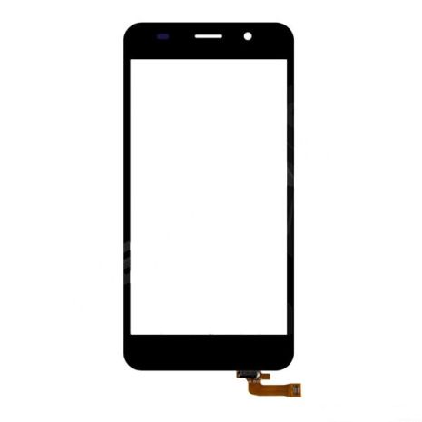Тачскрин Huawei Ascend Y6 II Black Тачскрин Huawei Ascend Y6 II Black