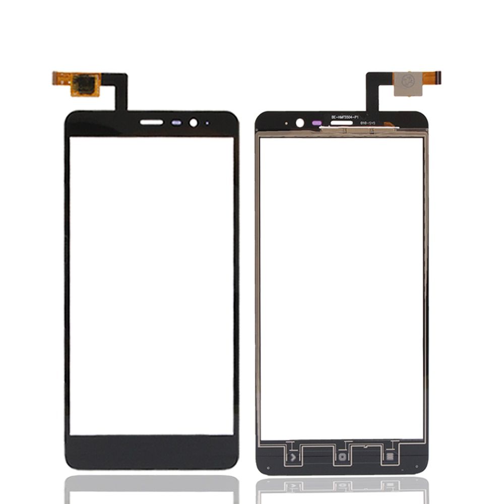 Тачскрин Xiaomi Redmi Note 3//Redmi Note 3 PRO Черный Тачскрин Xiaomi Redmi Note 3//Redmi Note 3 PRO Черный