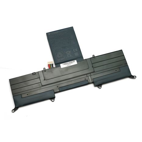 PowerPlant акумулятори для ноутбуків Aspire s3 ACER (AP11D4F, ARS300PA) 11.1V 3000mAh