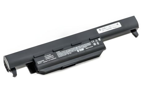PowerPlant аккумулятор для ASUS K45 ноутбуков (A32-K55 AS-K55-6) 10.8V 5200mAh PowerPlant аккумулятор для ASUS K45 ноутбуков (A32-K55 AS-K55-6) 10.8V 5200mAh