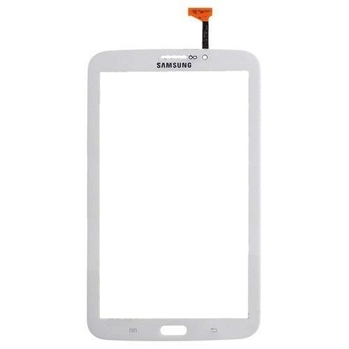 Тачскрин Samsung T211, P3200, P3210, T2110, Galaxy Tab 3 7.0 (3G) Black Тачскрин Samsung T211, P3200, P3210, T2110, Galaxy Tab 3 7.0 (3G) Black