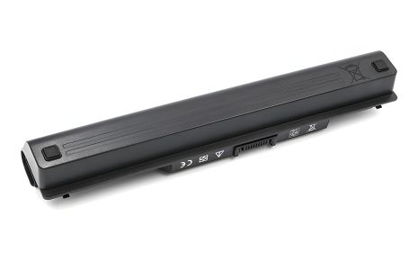 DELL Inspiron 14 (1464): акумулятор для ноутбуків (JKVC5, DL1464LP) 11.1V 7800mAh