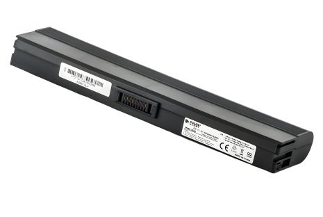 Акумулятор для ноутбуків ASUS F9 (A32-F9) 11.1V 5200mAh Акумулятор для ноутбуків ASUS F9 (A32-F9) 11.1V 5200mAh