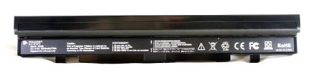 ASUS U46 ноутбуков PowerPlant аккумулятор (A32-U46) 14.8V 5200mAh ASUS U46 ноутбуков PowerPlant аккумулятор (A32-U46) 14.8V 5200mAh