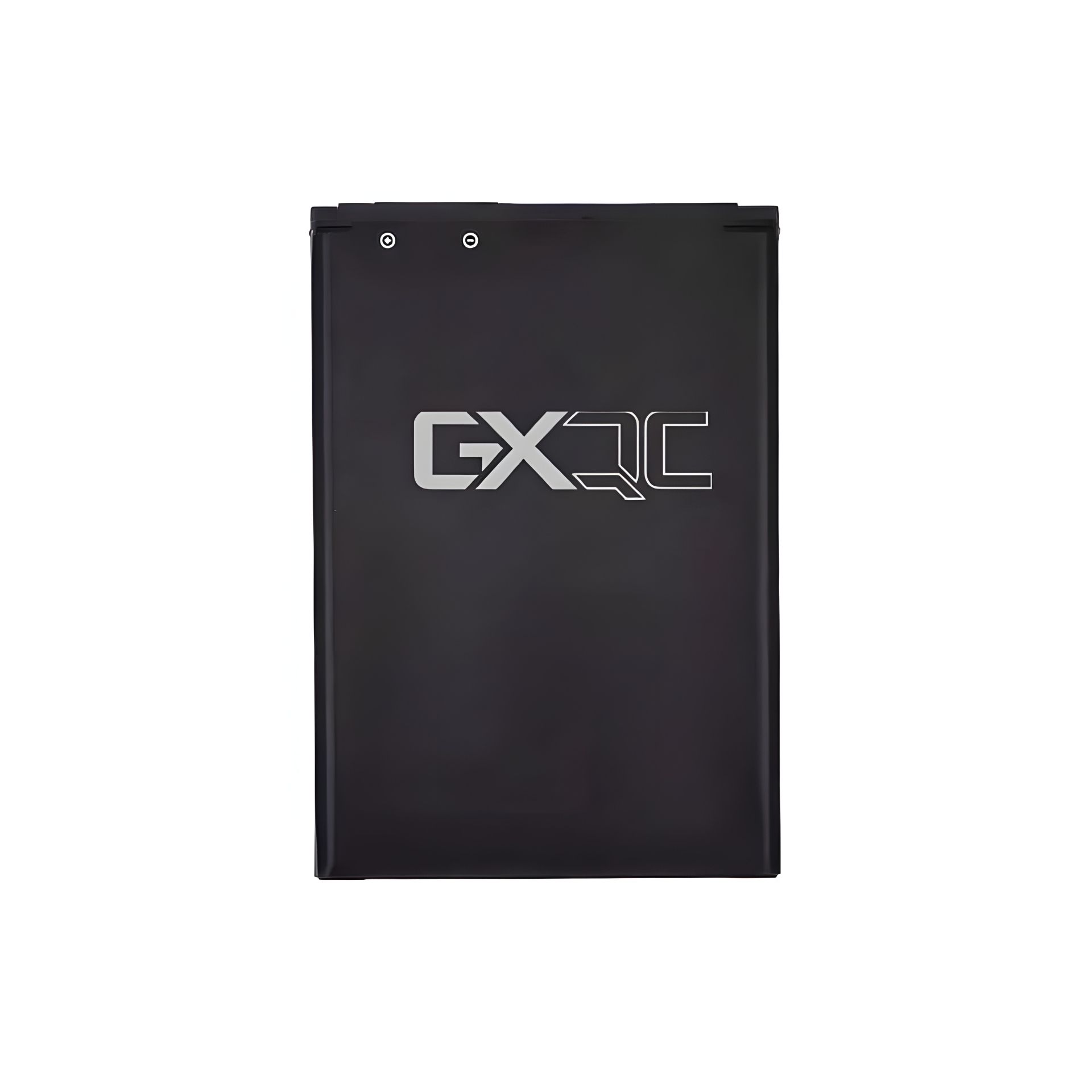 Акумулятор GX для роутера Huawei E5573S-156 HB434666RBC 1500 mAh Акумулятор GX для роутера Huawei E5573S-156 HB434666RBC 1500 mAh