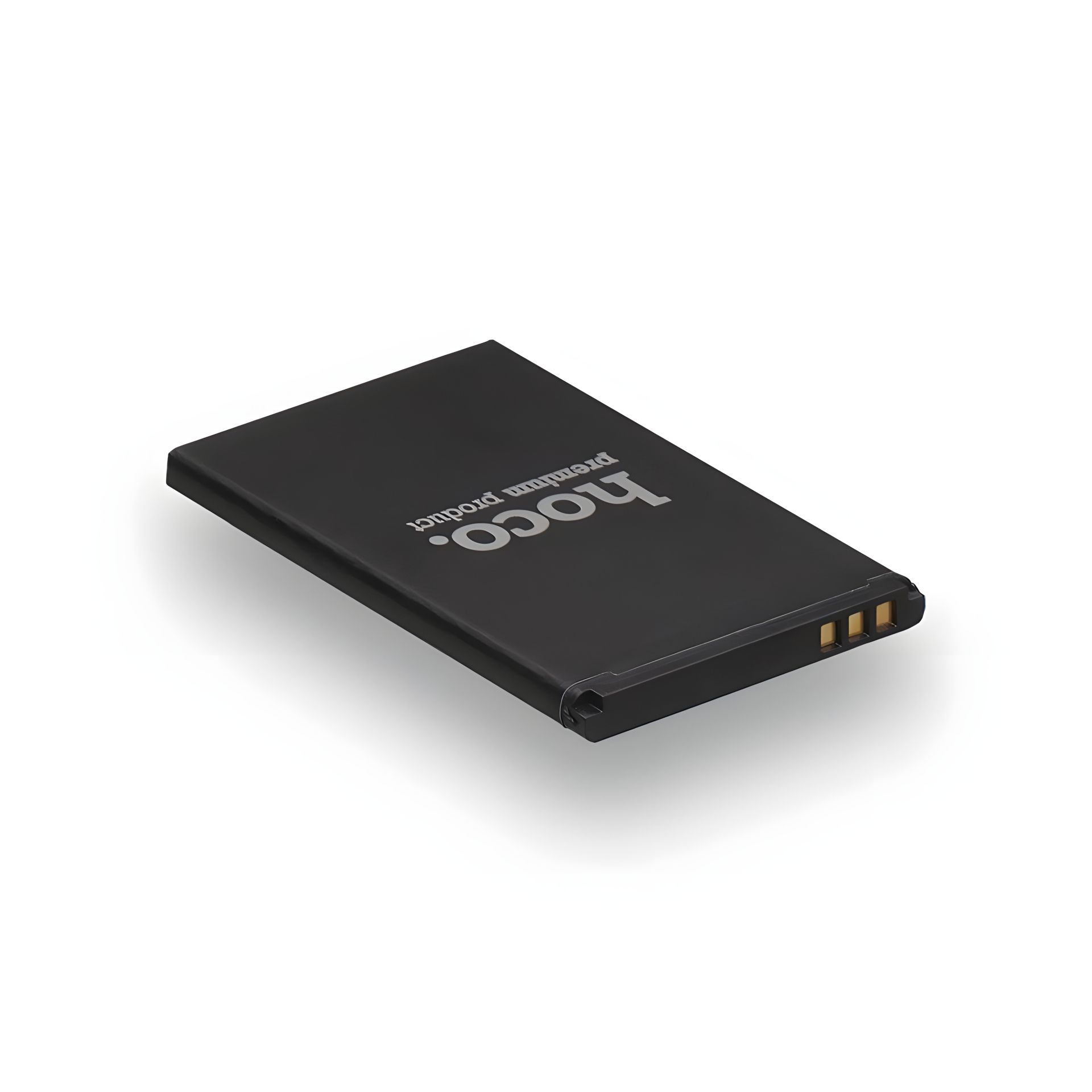 Hoco Аккумулятор Nokia BL-4UL / 225 Dual SIM Hoco Аккумулятор Nokia BL-4UL / 225 Dual SIM