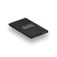 Hoco Nokia 3310 3G (TA-1022, TA-1006, TA-1036) BL-4UL 1200 mAh Акумулятор Hoco Nokia 3310 3G (TA-1022, TA-1006, TA-1036) BL-4UL 1200 mAh Акумулятор