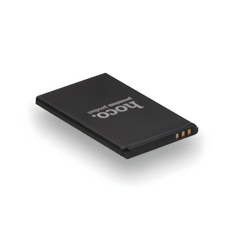 Аккумулятор Hoco Nokia 220 4G (BL-4UL 1200 mAh) / TA-1155, TA-1171, TA-1148