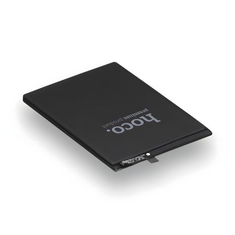 Аккумулятор Huawei HB386589ECW / HB386590ECW 3750 mAh для Honor 9X Lite (JSN-L21, JSN-L22, JSN-L23) от Hoco