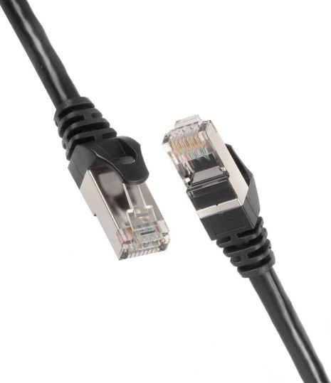 Патч-корд 2E Cat 6,UTP,RJ45, 26AWG ,7/0.16 Cu, 1.50 m, PVC,Black Патч-корд 2E Cat 6,UTP,RJ45, 26AWG ,7/0.16 Cu, 1.50 m, PVC,Black