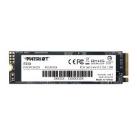 960GB Patriot SSD M.2 P310 NVMe 2280 PCIe 3.0x4 TLC 3D NAND