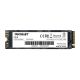 1920GB Patriot SSD M.2 P310 NVMe 2280 PCIe 3.0x4 TLC 3D NAND
