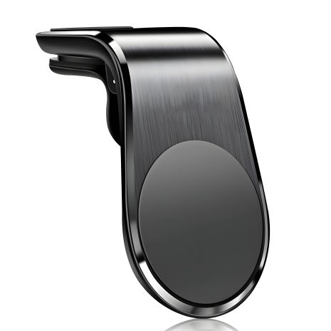 Magnetic Air XO C82 Черный автодержатель Magnetic Air XO C82 Черный автодержатель