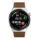 XO J1 коричневий смарт-годинник XO J1 коричневий смарт-годинник