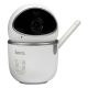 IP-камера HOCO DI10 smart camera White IP-камера HOCO DI10 smart camera White